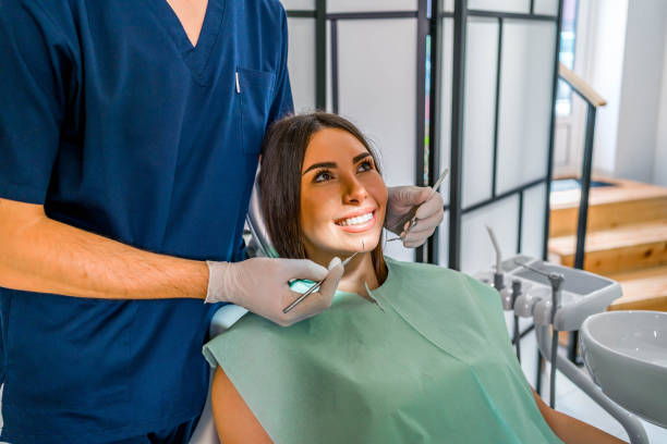 Best Dental Exams and Cleanings  in Mount Clemens, MI